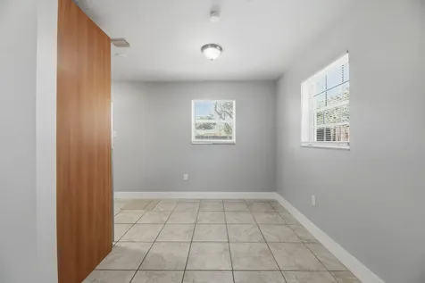 1000 N 71st Avenue Hollywood FL 33024