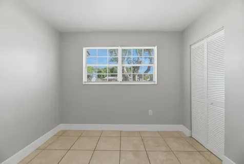 1000 N 71st Avenue Hollywood FL 33024