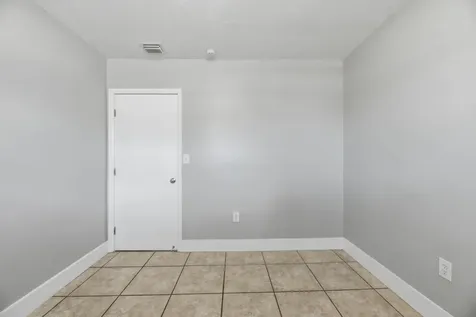 1000 N 71st Avenue Hollywood FL 33024