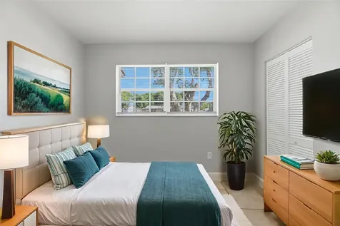 1000 N 71st Avenue Hollywood FL 33024