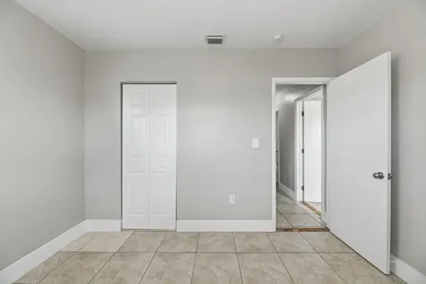 1000 N 71st Avenue Hollywood FL 33024