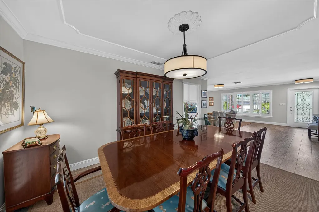 2600 NE 46th Street Lighthouse Point FL 33064