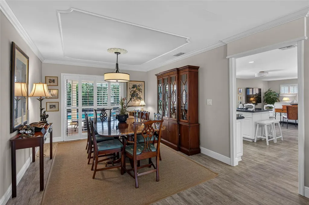2600 NE 46th Street Lighthouse Point FL 33064