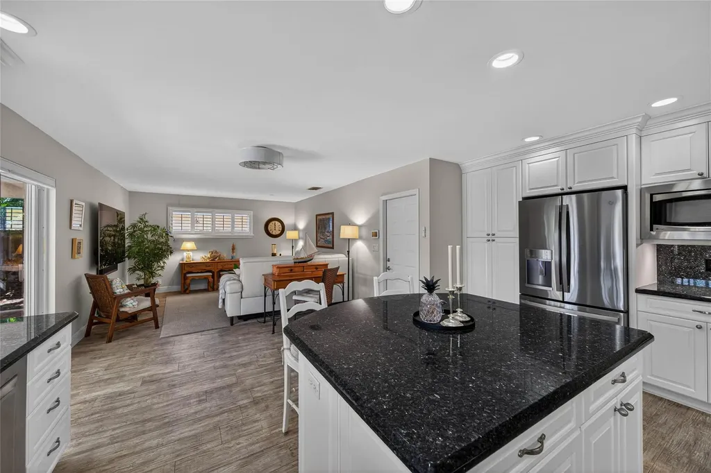 2600 NE 46th Street Lighthouse Point FL 33064