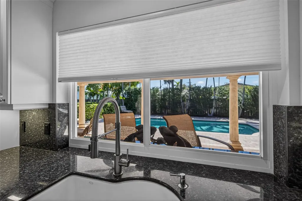 2600 NE 46th Street Lighthouse Point FL 33064