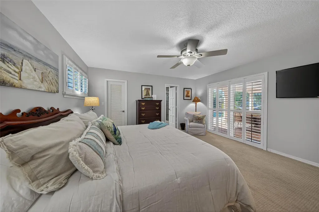 2600 NE 46th Street Lighthouse Point FL 33064