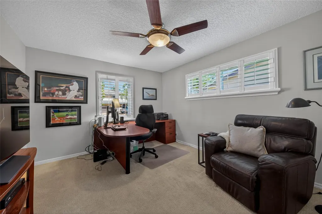 2600 NE 46th Street Lighthouse Point FL 33064