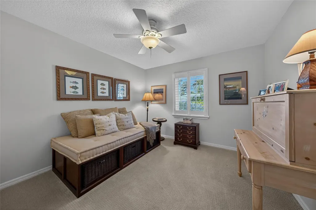 2600 NE 46th Street Lighthouse Point FL 33064