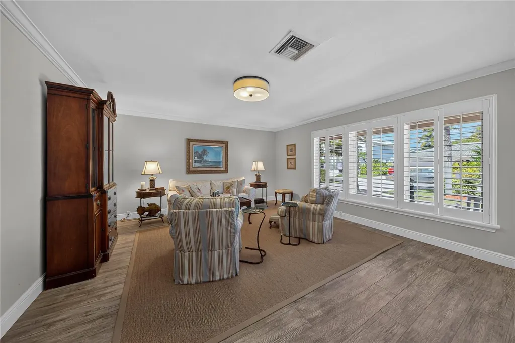 2600 NE 46th Street Lighthouse Point FL 33064