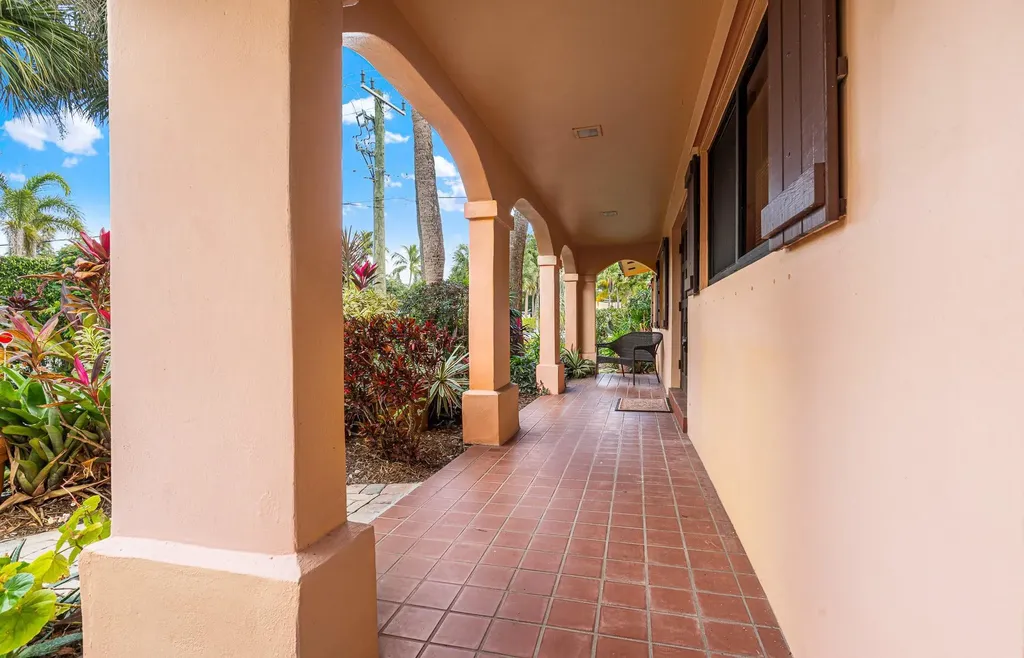 708 NW 6th Drive Boca Raton FL 33486