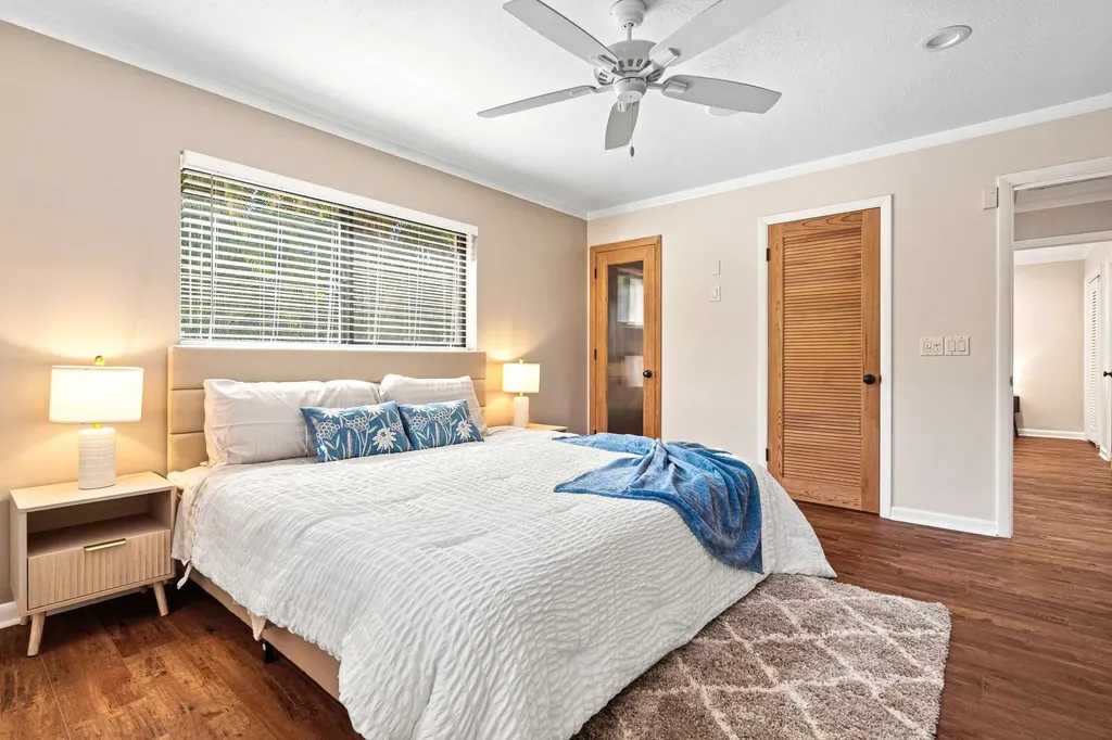 708 NW 6th Drive Boca Raton FL 33486