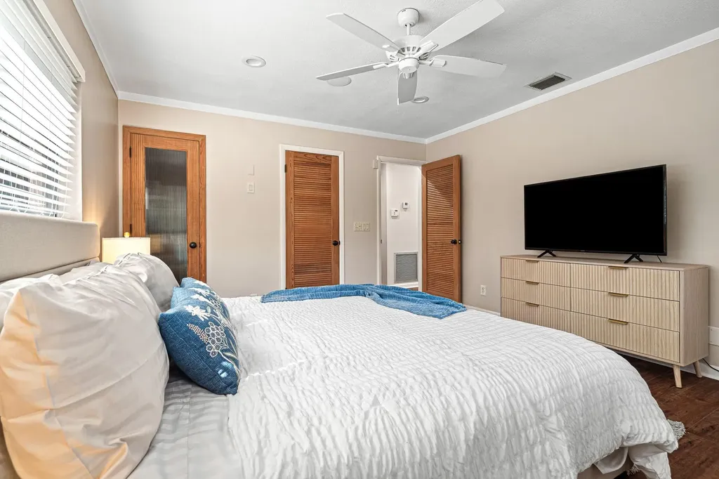 708 NW 6th Drive Boca Raton FL 33486