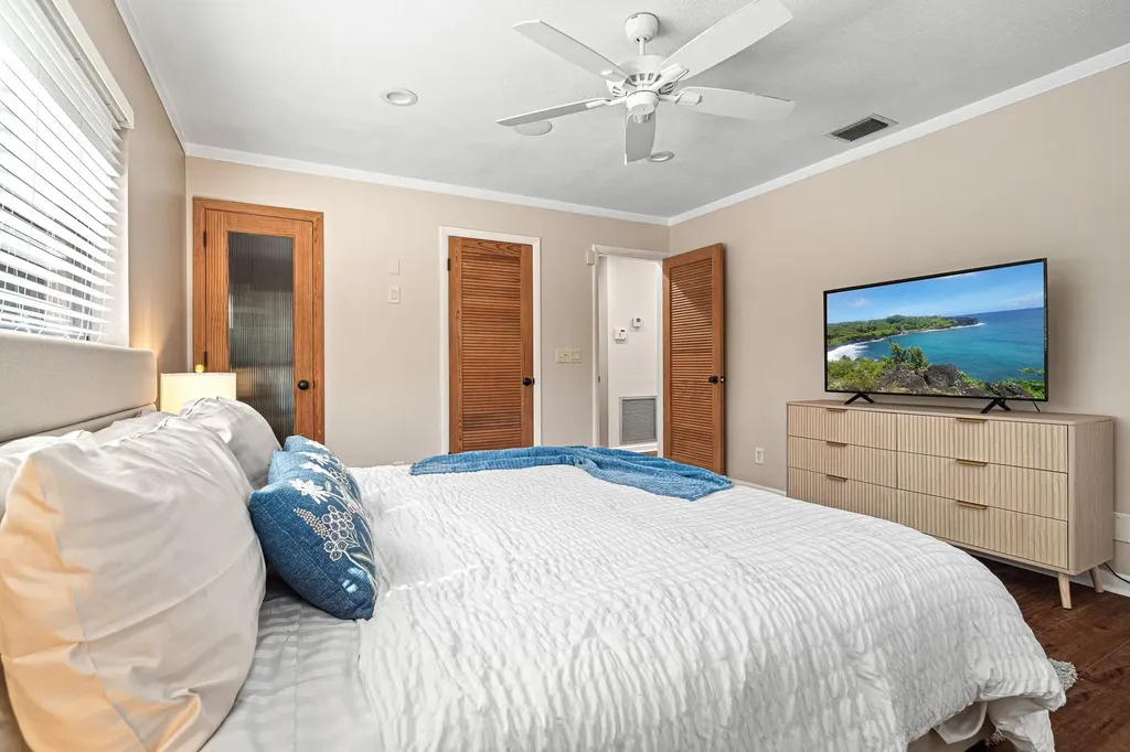 708 NW 6th Drive Boca Raton FL 33486