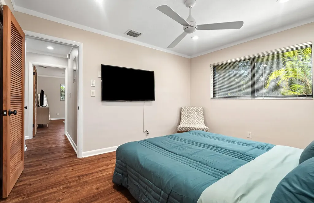 708 NW 6th Drive Boca Raton FL 33486