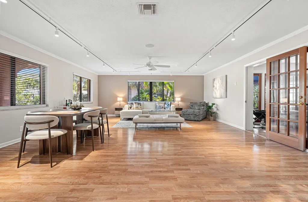 708 NW 6th Drive Boca Raton FL 33486
