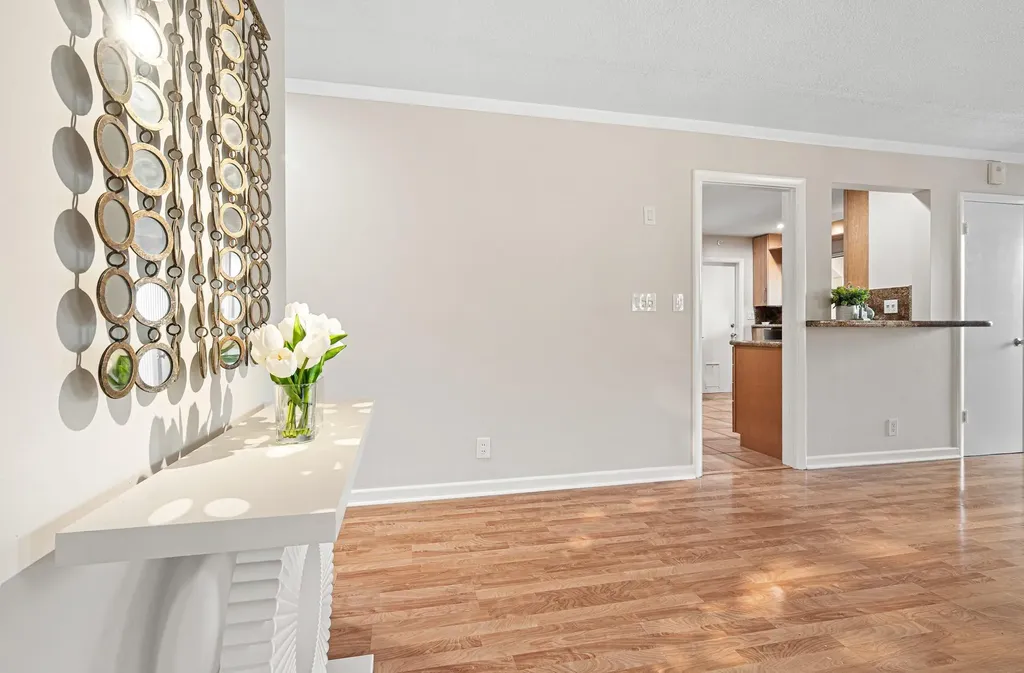 708 NW 6th Drive Boca Raton FL 33486