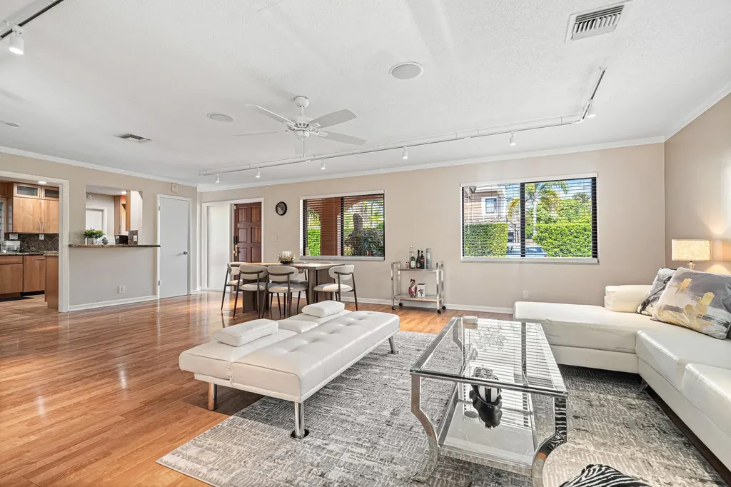 708 NW 6th Drive Boca Raton FL 33486