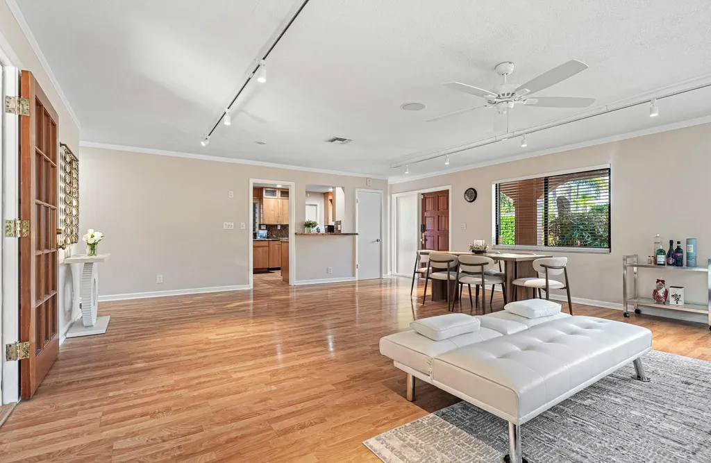 708 NW 6th Drive Boca Raton FL 33486