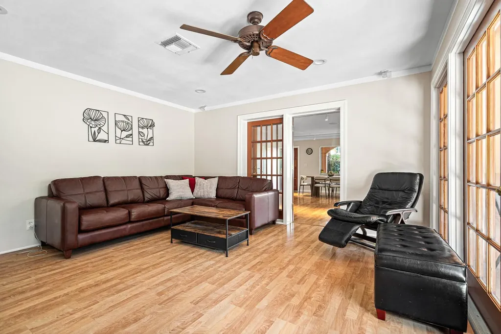 708 NW 6th Drive Boca Raton FL 33486