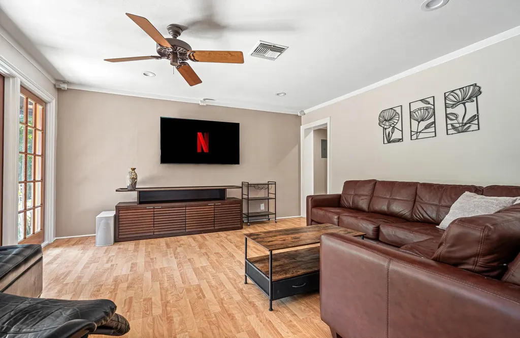 708 NW 6th Drive Boca Raton FL 33486