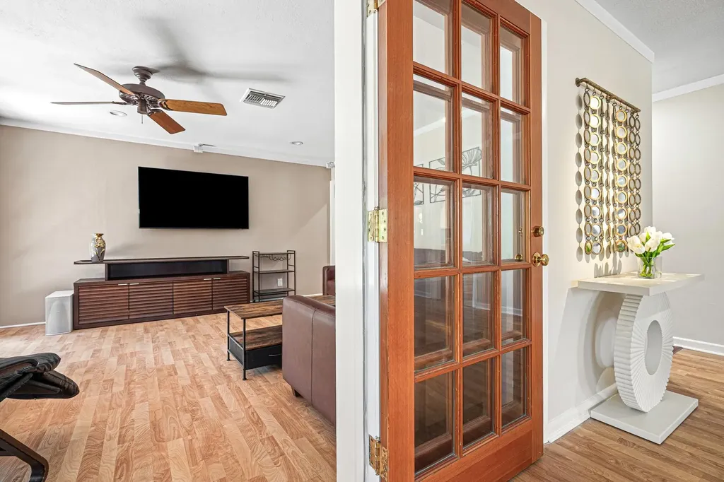 708 NW 6th Drive Boca Raton FL 33486
