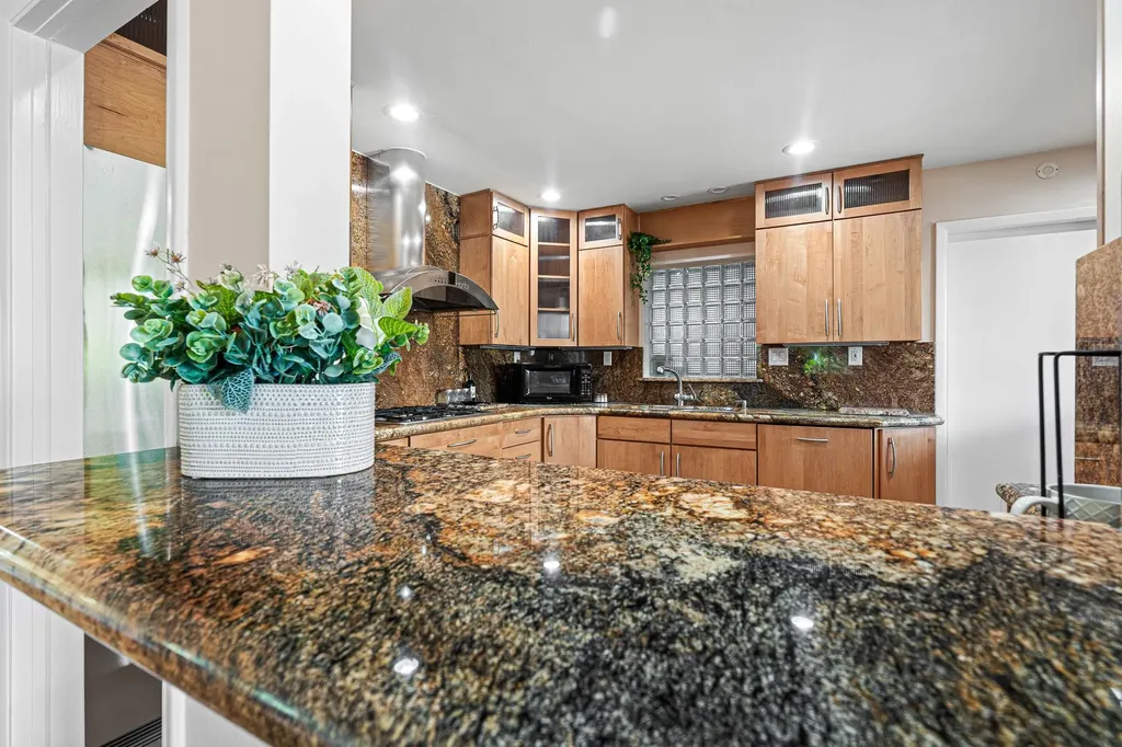 708 NW 6th Drive Boca Raton FL 33486