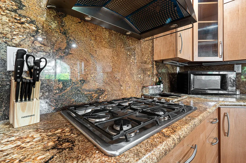 708 NW 6th Drive Boca Raton FL 33486