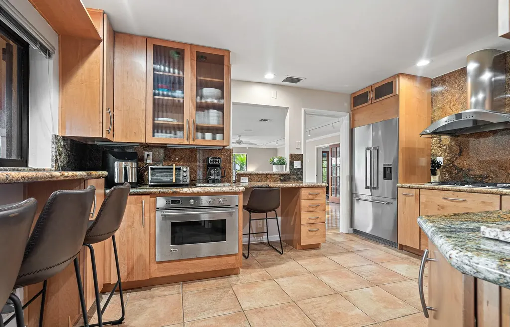 708 NW 6th Drive Boca Raton FL 33486