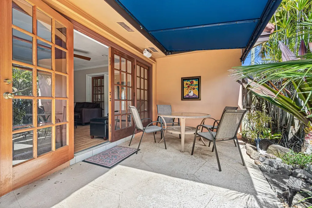 708 NW 6th Drive Boca Raton FL 33486