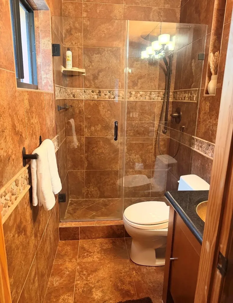 708 NW 6th Drive Boca Raton FL 33486