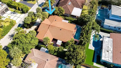 708 NW 6th Drive Boca Raton FL 33486