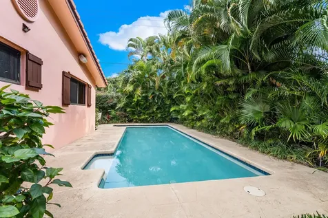 708 NW 6th Drive Boca Raton FL 33486