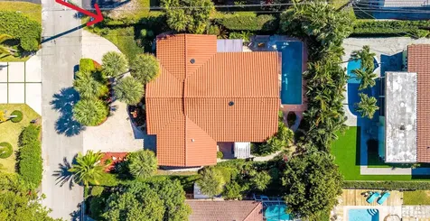 708 NW 6th Drive Boca Raton FL 33486