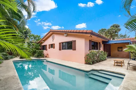 708 NW 6th Drive Boca Raton FL 33486