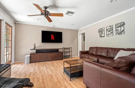 708 NW 6th Drive Boca Raton FL 33486