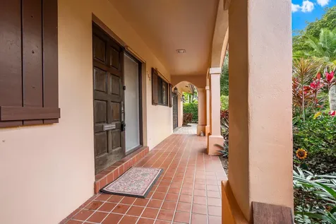 708 NW 6th Drive Boca Raton FL 33486