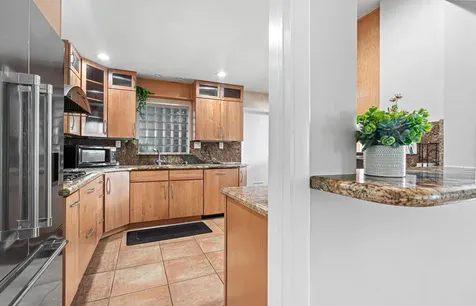 708 NW 6th Drive Boca Raton FL 33486
