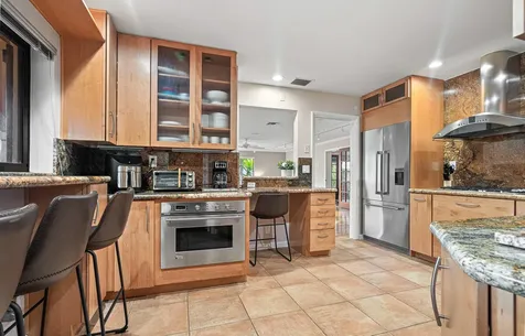708 NW 6th Drive Boca Raton FL 33486