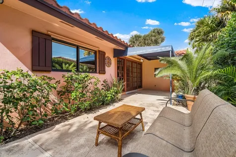 708 NW 6th Drive Boca Raton FL 33486