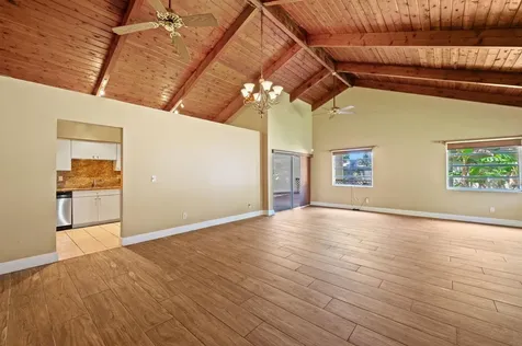 2229 Nova Village Drive Davie FL 33317
