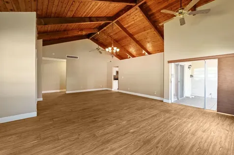 2229 Nova Village Drive Davie FL 33317