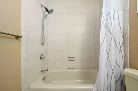 2229 Nova Village Drive Davie FL 33317