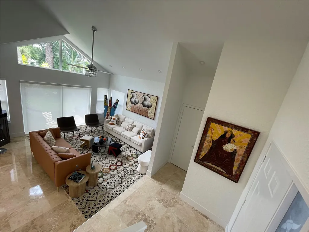 2044 NW 52nd Street Boca Raton FL 33496