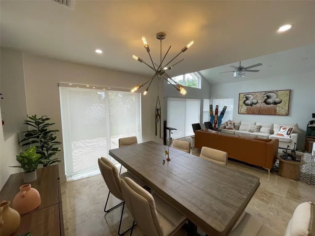 2044 NW 52nd Street Boca Raton FL 33496