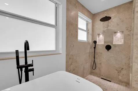 2044 NW 52nd Street Boca Raton FL 33496