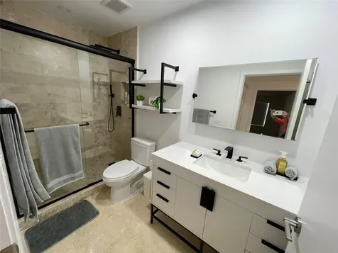 2044 NW 52nd Street Boca Raton FL 33496