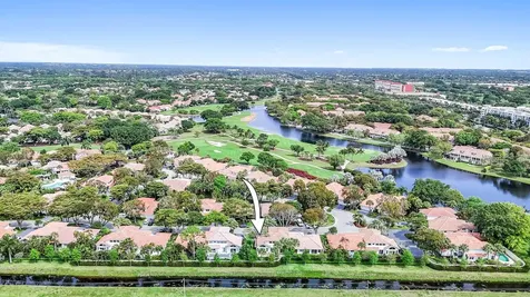 2044 NW 52nd Street Boca Raton FL 33496