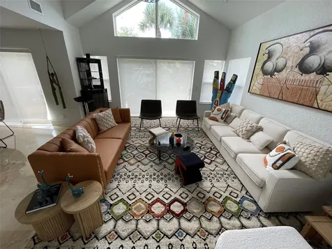2044 NW 52nd Street Boca Raton FL 33496