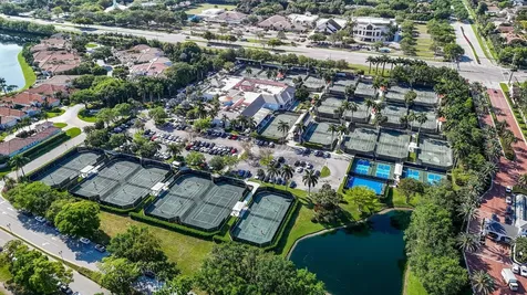 2044 NW 52nd Street Boca Raton FL 33496