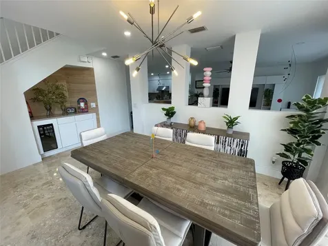 2044 NW 52nd Street Boca Raton FL 33496